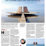 Brabants Dagblad 2016-06-22 (NL)