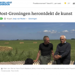 Dagblad van het Noorden 2017-06-19 (NL)