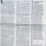 Dagblad van het Noorden 2018-06-08 (NL)