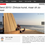 F-site 2015-06-14 (NL)