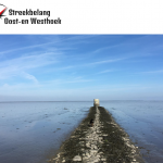 Streekbelang Oost- en Westhoek 2019-08-10 (NL)